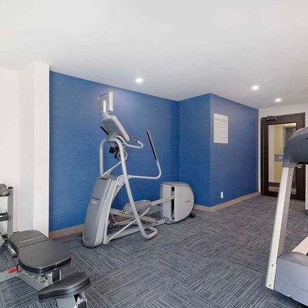 Quality Inn Lebanon Kültér fotó